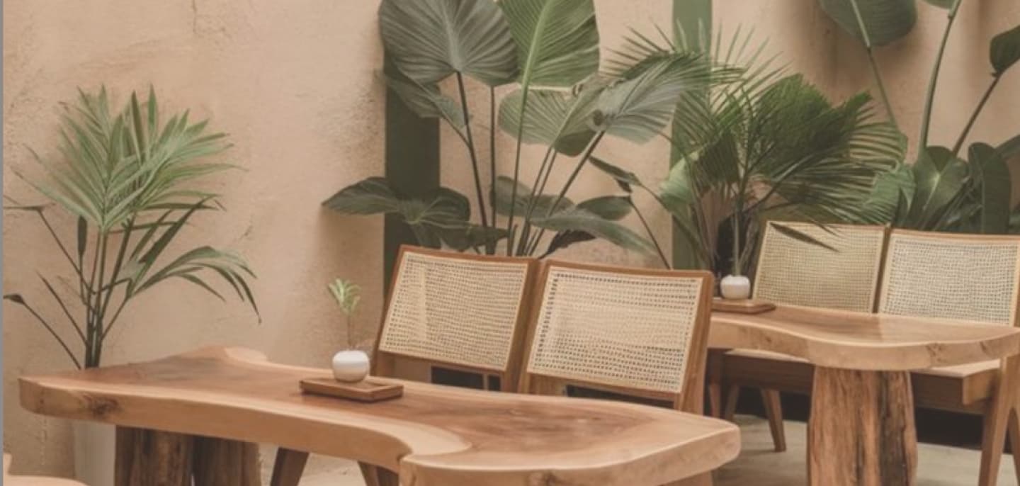 бекграунд картинка