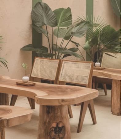 бекграунд картинка