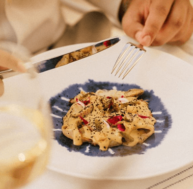 Контакти background