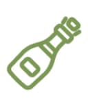 Ігристі вина