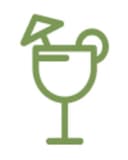 Вермути/аперетиви