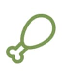 Основні страви