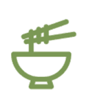 Паста/Ризотто/Ньокі